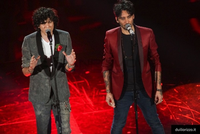 MARCELLO PASQUALI: “Contento per la riammissione in gara del duo Meta-Moro” MARCELLO PASQUALI: “Contento per la riammissione in gara del duo Meta-Moro”