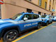 Ventimiglia: vasta operazione antidroga della Polizia, tre arresti e due indagati per spaccio
