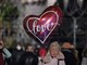 Aperture di San Valentino e mancanza di controlli ai confini: il pensiero di un nostro lettore Aperture di San Valentino e mancanza di controlli ai confini: il pensiero di un nostro lettore