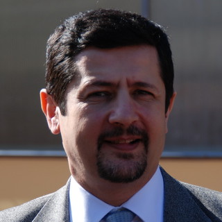 Ventimiglia: ufficio staff del Sindaco, le minoranze presentano un’interpellanza sull’inquadramento dirigenziale di Marco Prestileo