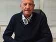 Maurizio Saluzzo Maurizio Saluzzo