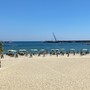 Sanremo, ordinanza per la sicurezza durante gli eventi estivi: stop all'asporto e al consumo di alcol sul lungomare