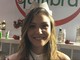 #Sanremo2018, anche Miss Italia nella città del Festival: “I miei preferiti sono i The Kolors” (Video) #Sanremo2018, anche Miss Italia nella città del Festival: “I miei preferiti sono i The Kolors” (Video)