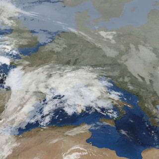 Previsioni del tempo del 23 novembre 2018 in collaborazione con Arpal Liguria Previsioni del tempo del 23 novembre 2018 in collaborazione con Arpal Liguria