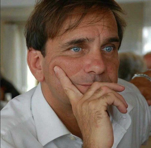Futuro Nazionale, Marco Lupi richiama Baxa e Moio: "Basta polemiche, serve spirito di squadra" Futuro Nazionale, Marco Lupi richiama Baxa e Moio: "Basta polemiche, serve spirito di squadra"