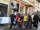 Piccolo 'giallo' alla Milano-Sanremo 2015: controllato il peso di 30 bici compresa quella del vincitore Piccolo 'giallo' alla Milano-Sanremo 2015: controllato il peso di 30 bici compresa quella del vincitore