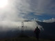 Sabato prossimo con 'PonenteTrekking' un'escursione verso il Passo del Lupo sul Monte Gaudiabella Sabato prossimo con 'PonenteTrekking' un'escursione verso il Passo del Lupo sul Monte Gaudiabella