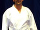 Bordighera: trovato l'accordo, dalla prossima settimana torna il karate al palazzetto dello sport Bordighera: trovato l'accordo, dalla prossima settimana torna il karate al palazzetto dello sport