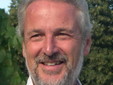 Maurizio Pallante