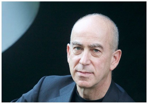 Sanremo: questa sera al Teatro del Casinò si esibisce il matuziano Massimo Laura reduce dal successo alla 'Scala'