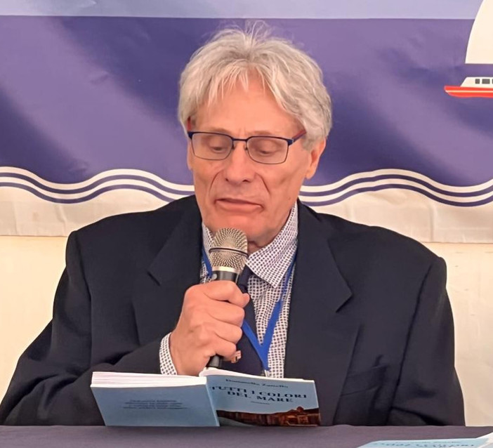 Da Piero Chiara al Casinò di Sanremo, a Luino un convegno sul turismo tra cultura, territorio e sviluppo