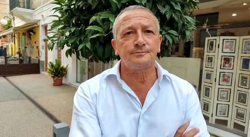 Marcello Bellacicco