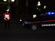 Sanremo: traffico internazionale di droga, ancora un arresto dei Carabinieri della città dei fiori