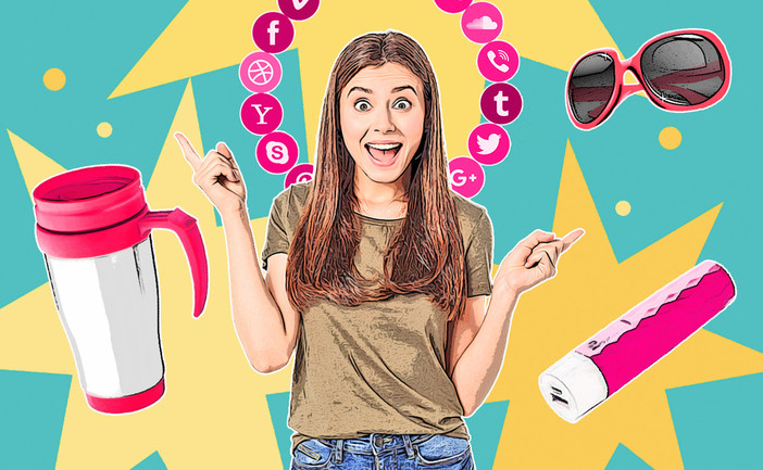 4 Step per Organizzare un Contest sui Social Media 4 Step per Organizzare un Contest sui Social Media