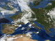 Maltempo in arrivo sulla nostra provincia: cellula temporalesca in arrivo dalla Francia, precipitazioni nelle prossime ore Maltempo in arrivo sulla nostra provincia: cellula temporalesca in arrivo dalla Francia, precipitazioni nelle prossime ore