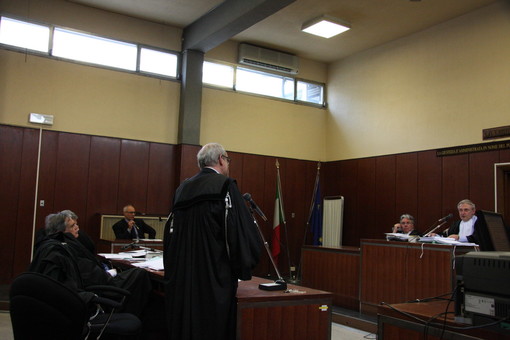 Furti dai Casinò sulle navi della MSC: Emilio La Scala "Trovammo una doppia contabilità"