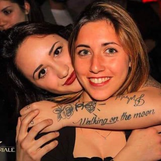 Il promo della Gori Hair School di Marta Guarnaccia e Marta Sapiolo vince la borsa di studio al contest #gorihairspot