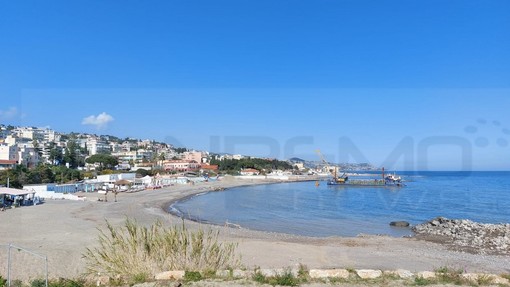 Gestione del Demanio marittimo e questione balneari: lunedì prossimo ad Arma di Taggia il presidente nazionale Fiba Gestione del Demanio marittimo e questione balneari: lunedì prossimo ad Arma di Taggia il presidente nazionale Fiba