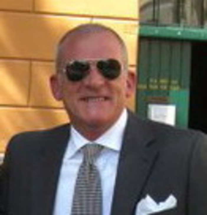 E' morto dopo una malattia il comandante della 'Stazione', il Maresciallo Mario Mastallone