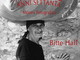 Apricale: al Castello della Lucertola fino al 27 luglio la mostra della pittrice svedese Bitte Hall Apricale: al Castello della Lucertola fino al 27 luglio la mostra della pittrice svedese Bitte Hall