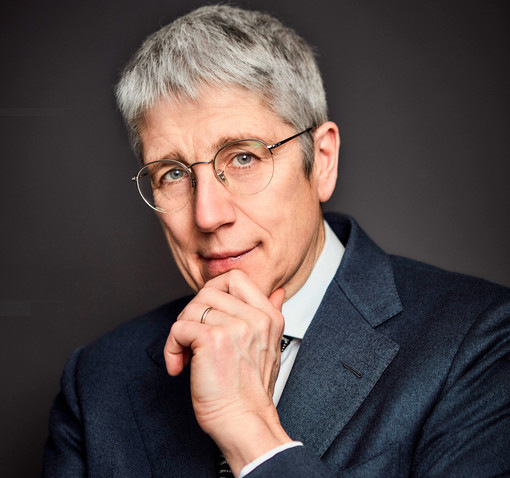 “Maledette Iene”, Mario Giordano a Diano Marina per “Un mare di pagine” “Maledette Iene”, Mario Giordano a Diano Marina per “Un mare di pagine”