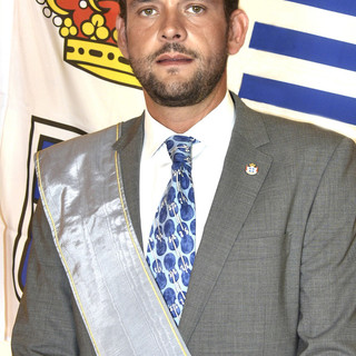 Il Principe di Seborga Marcello I