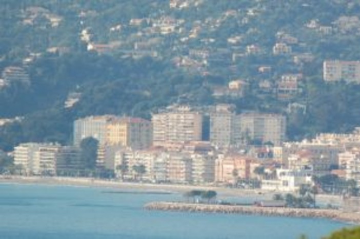 Dopo il successo di ieri sera prosegue domani il Festival della Musica di Mentone