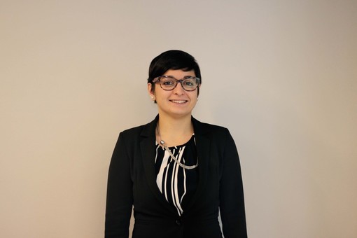 Fab Sms: da Fondo a Societa’ di Mutuo Soccorso, una scelta alle soglie del 2018 lungimirante e vantaggiosa