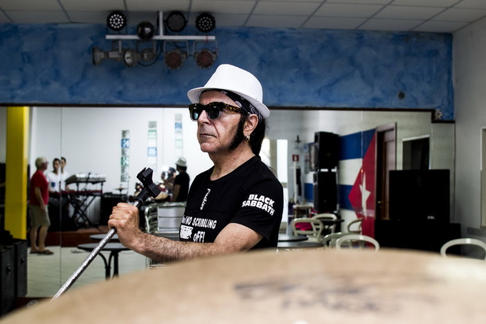 Il 7 luglio al Casinò di Sanremo, un Concerto Rock solidale per sostenere la ricerca sul Neuroblastoma