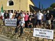 Sanremo: il Movimento 5 Stelle pubblica un video che ripercorre i due mesi di lotta per dire 'No al Lotto 6'