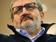 Michele Emiliano escluso dalle primarie Pd in Liguria per la mancanza di firme, ma ci sarà ricorso Michele Emiliano escluso dalle primarie Pd in Liguria per la mancanza di firme, ma ci sarà ricorso
