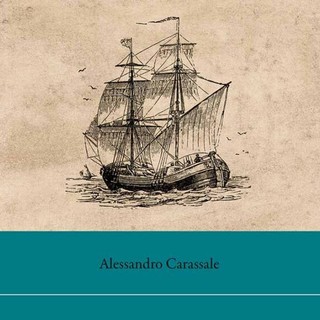 A Soldano,  Alessandro Carassale presenta: “Mercanti d’olio. Circuiti commerciali dalla Liguria all’Atlantico”