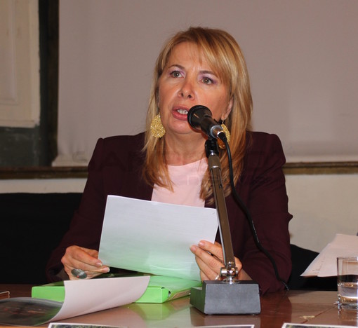 Lettere anonime al Consigliere Arrigoni su Amaie Energia: il Sindaco le ha trasmesse alla Procura