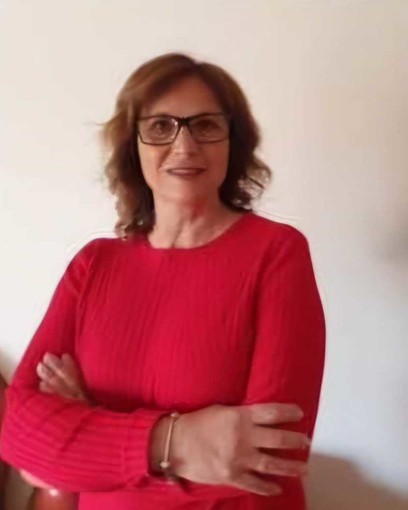 Festa del frontaliere a Camporosso: special guest l'assessore regionale Marco Scajola