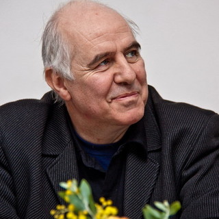 Marino Magliani Marino Magliani