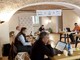 Concorso 'Masters of Olive Oil International Contest 2023': partite le sessioni di assaggio a Dolceacqua Concorso 'Masters of Olive Oil International Contest 2023': partite le sessioni di assaggio a Dolceacqua