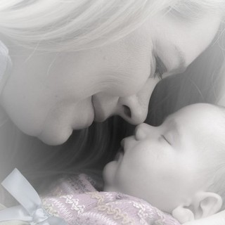 Imperia: no alla chiusura di Ostetricia, promossa una petizione on line ed una serie di gruppi sui 'social network'