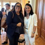 Bordighera e Mentone rafforzano l'asse transfrontaliero: al via il progetto 'Bordighera senza Frontiere' per sviluppo e turismo Bordighera e Mentone rafforzano l'asse transfrontaliero: al via il progetto 'Bordighera senza Frontiere' per sviluppo e turismo
