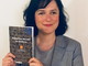 Il libro della sanremese Martina Borghi 'Enmerkar inventa la scrittura' al Salone del libro di Torino