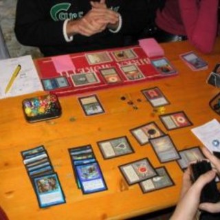 Bordighera: domani 'inaugurazione del punto giochi Jolly Roger
