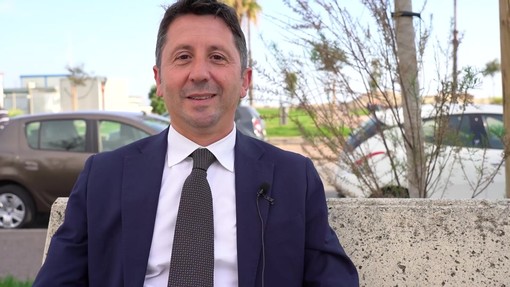 Badalucco: un plebiscito per il confermato sindaco Matteo Orengo, ecco i consiglieri e le deleghe