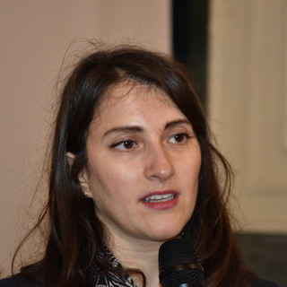 Regionali: domani gli attivisti liguri del M5S chiamati a decidere sull'alleanza col Partito Democratico Regionali: domani gli attivisti liguri del M5S chiamati a decidere sull'alleanza col Partito Democratico