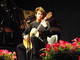 Vallecrosia: domenica prossima per la rassegna 'Primavera in Musica' il concerto di Marco Musso