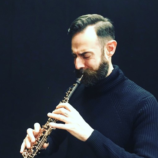Sanremo: venerdì il concerto sulle musiche di Mozart al Salone del Museo Civico di piazza Nota