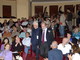 Sanremo: buon successo con Galimberti ai Marted Letterari Sanremo: buon successo con Galimberti ai Marted Letterari