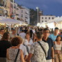 Imperia: MercantIneja compie 18 anni con undici giorni di shopping, artigianato e sapori alla Calata di Oneglia Imperia: MercantIneja compie 18 anni con undici giorni di shopping, artigianato e sapori alla Calata di Oneglia