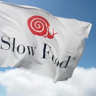 Sanremo: la condotta Val Nervia e Otto Luoghi di Slow Food organizza il Master of Food ai 3 Scalini