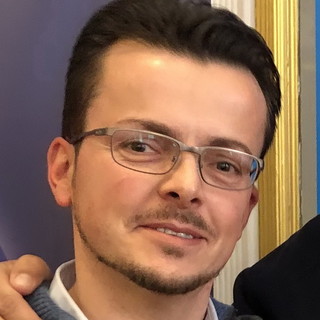 ‘Cambiamo-lista Toti’ aderisce a ‘Torna grande Ventimiglia’, la nuova lista a sostegno di Flavio Di Muro