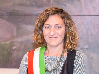 Manuela Sasso