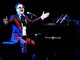 Ventimiglia: domani sera il fenomeno del rock ’n’ roll Matthew Lee al Teatro Comunale Ventimiglia: domani sera il fenomeno del rock ’n’ roll Matthew Lee al Teatro Comunale